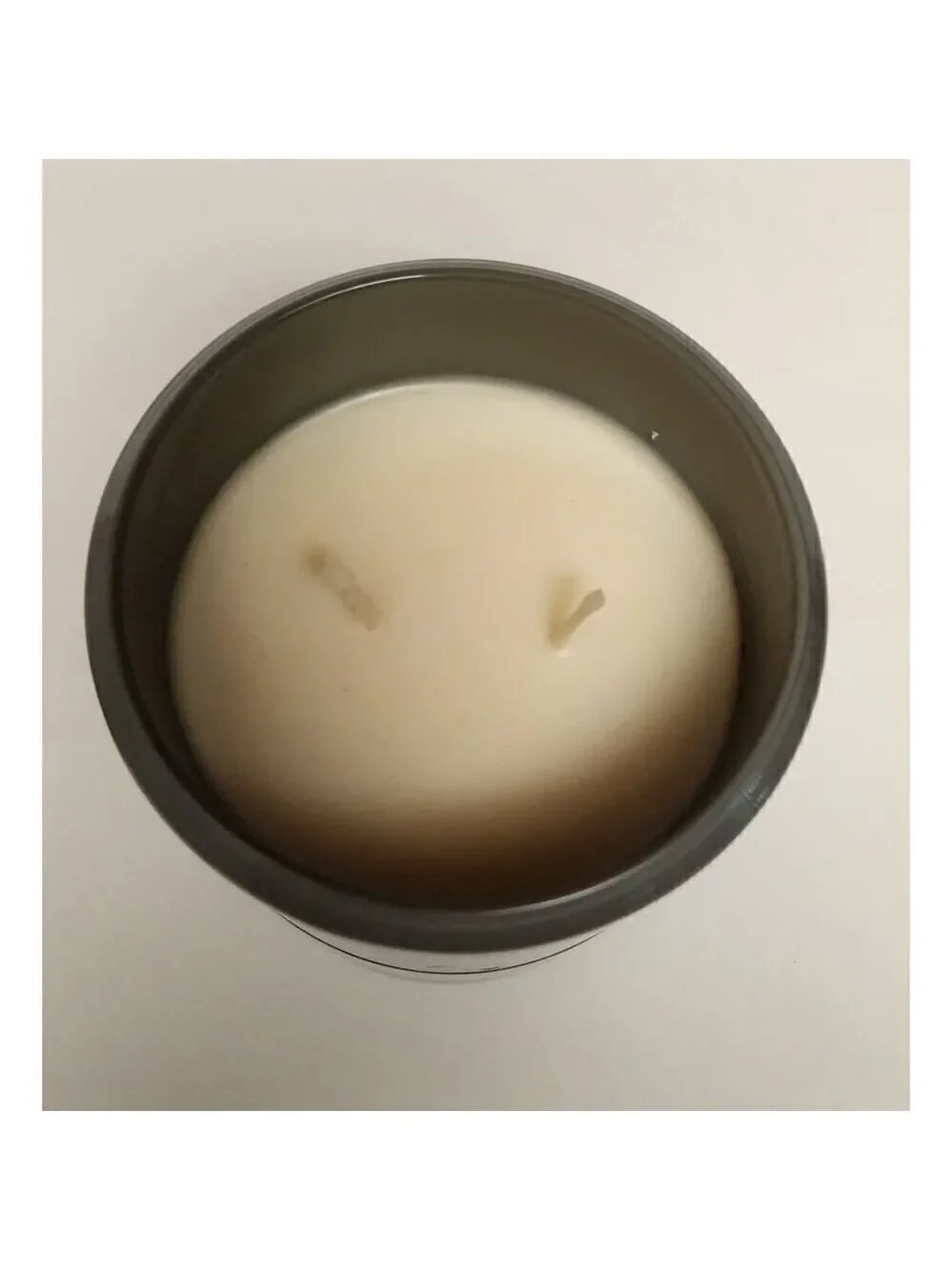 Candles Lots of 4 ROOT/ Better Homes & Gardens/ Secret Gardens/Scented Candles